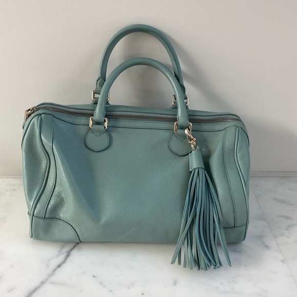 New Banana Republic bag - Picture 1 of 3